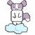 :iconsnobell: