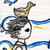:iconsnobirds: