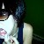 :iconsnoblicious: