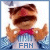 :iconsnobo: