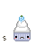 :iconsnoboll: