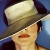 :iconsnobordrchic: