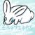 :iconSnoBunny: