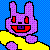 :iconsnobunny23: