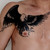 sNoc-1 :iconsnoc-1: