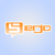 :iconsnoc-1: