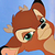 :iconsnocarnation: