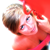 :iconsnochtigall: