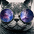 :iconsnocookie05: