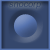 :iconsnocorp: