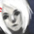 :iconsnoddis: