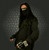 :iconsnodiggutt: