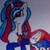 :iconsnoedy: