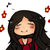 :iconsnoeflake: