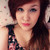 :iconsnoeflinga: