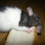 :iconsnoegje06: