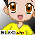 :iconsnoek: