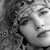 :iconsnoek06: