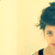 :iconsnoendom: