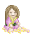 :iconsnoepie115: