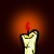 :iconsnoetiger: