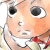 :iconsnoff: