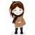 Snoffi2012 :iconsnoffi2012: