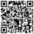 :iconsnofi: