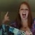 :iconsnoflake98: