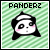 :iconsnoflaker: