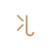 snoflejk :iconsnoflejk: