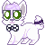 :iconsnog-box: