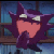 :iconsnoga: