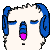 :iconsnogadog: