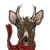 :iconsnogadog: