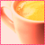 :iconsnoggingcoffee: