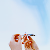 :iconsnoggler: