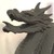 :iconsnogglethorpe: