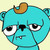 :iconsnogw0cky: