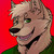 :iconsnohomish10: