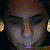 :iconsnohws: