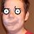 :iconsnoitpo: