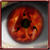 :iconsnojo: