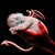 :iconsnojunky69: