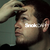 :iconsnok-daffy: