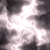 :iconsnok62: