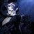:iconsnokiethehedgehog: