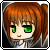 :iconsnokkedoedel: