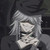:iconsnoknight: