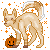 :iconsnoleopard: